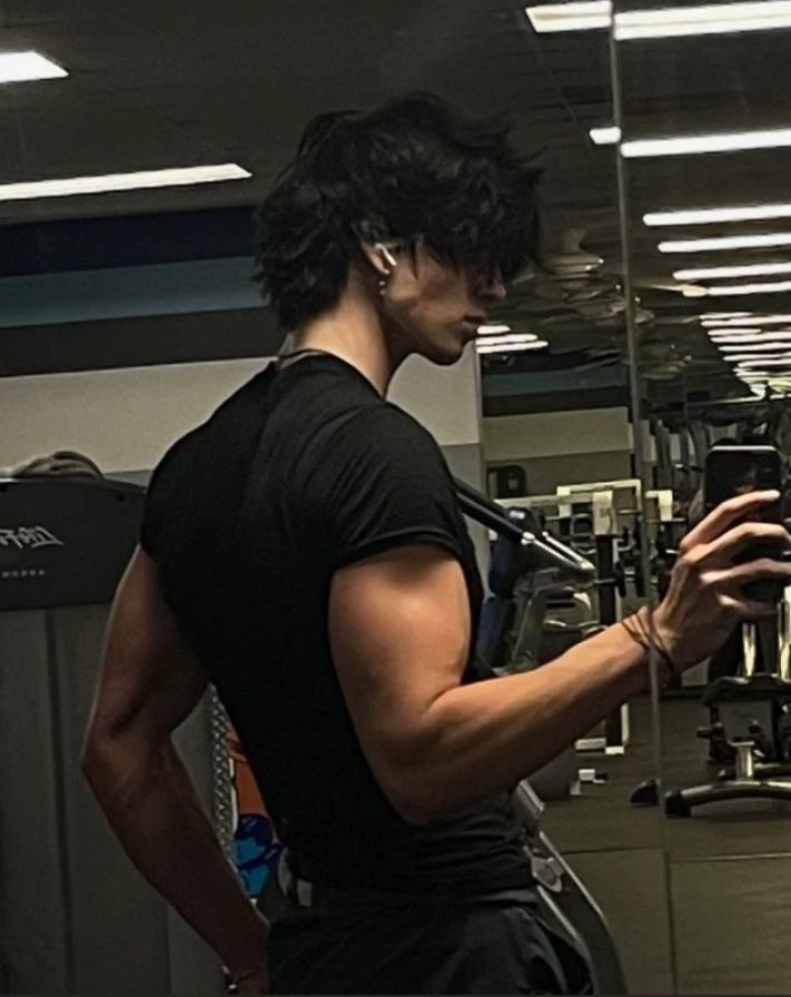 Kai Colombo thumbnail
