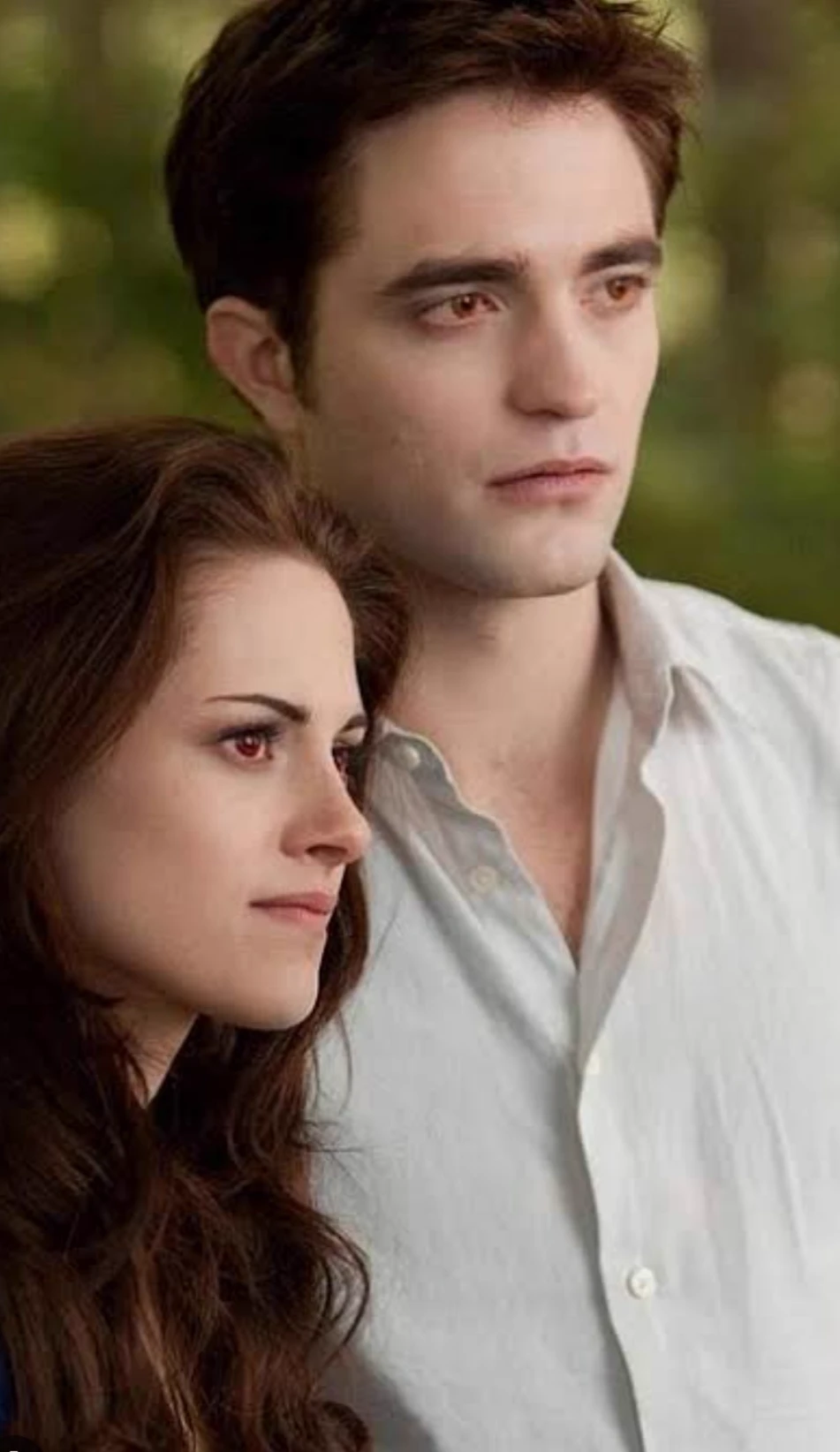 TWILIGHT thumbnail