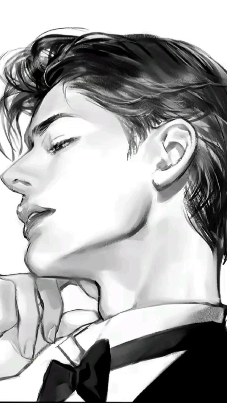 Alessandro De Laurentis. thumbnail