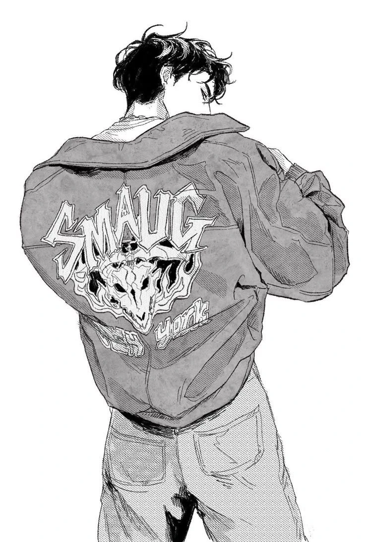 Kai thumbnail