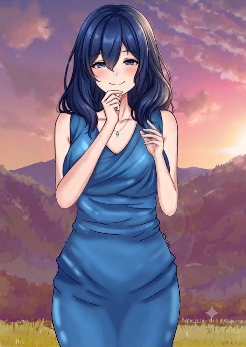 Melody Eíne thumbnail