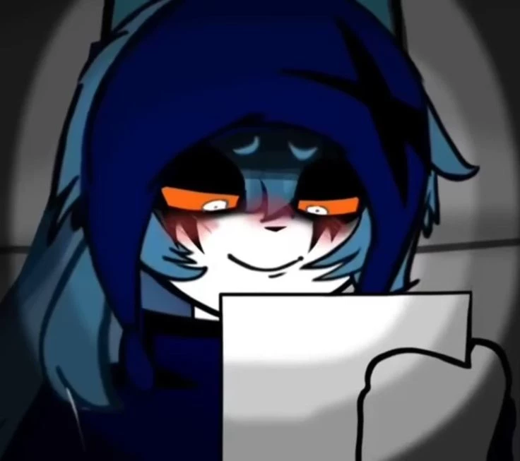 Pukasi thumbnail