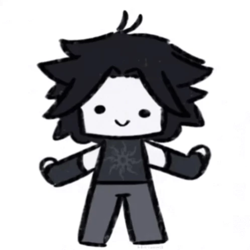 Azuretime — Au — ??? thumbnail
