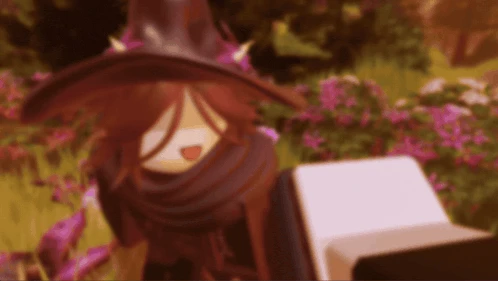 Azuretime thumbnail