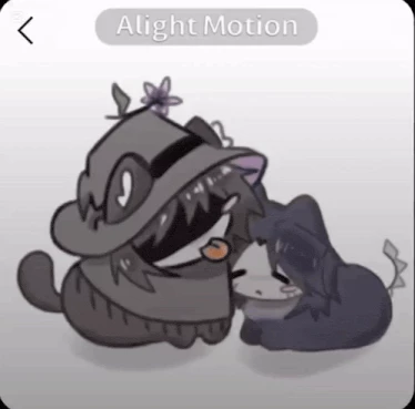 Azuretime /— Au thumbnail