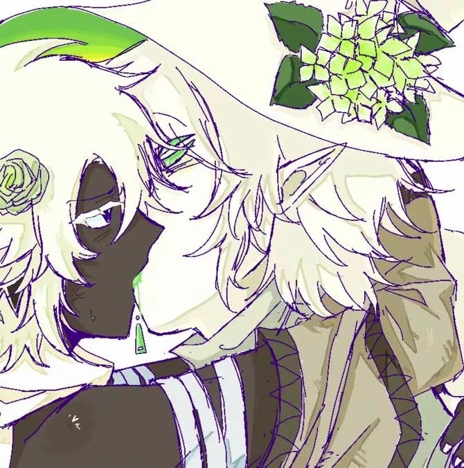 Azuretime thumbnail