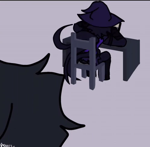 Azuretime /— Au thumbnail