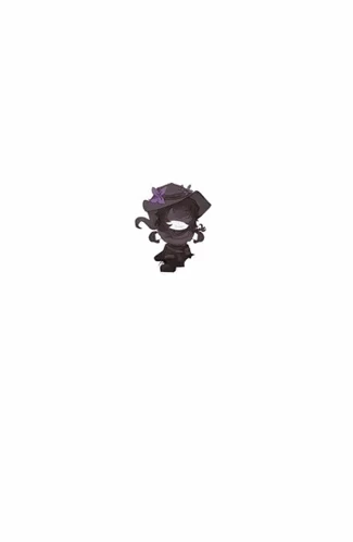 Azuretime thumbnail