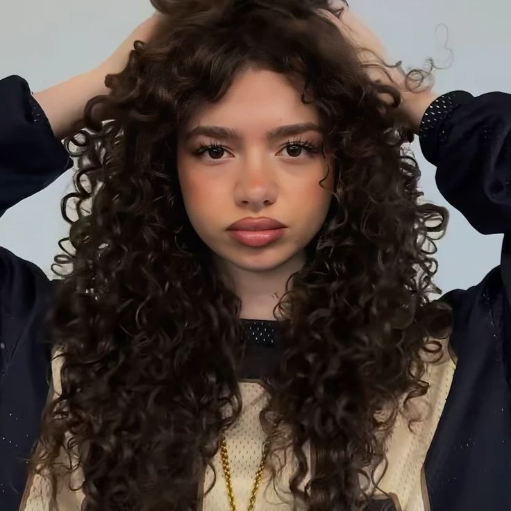 Esmeralda