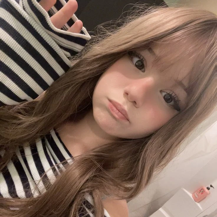kiara