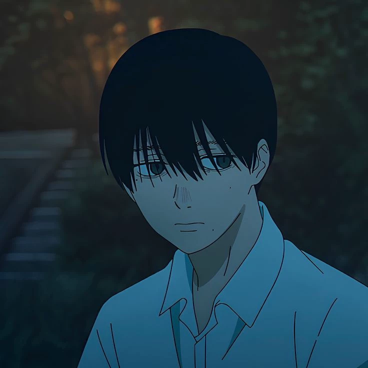 Vichotot 