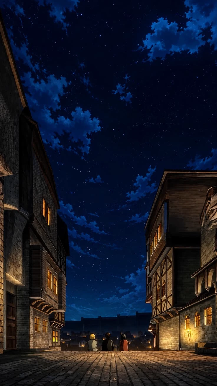 AOT - Rol thumbnail