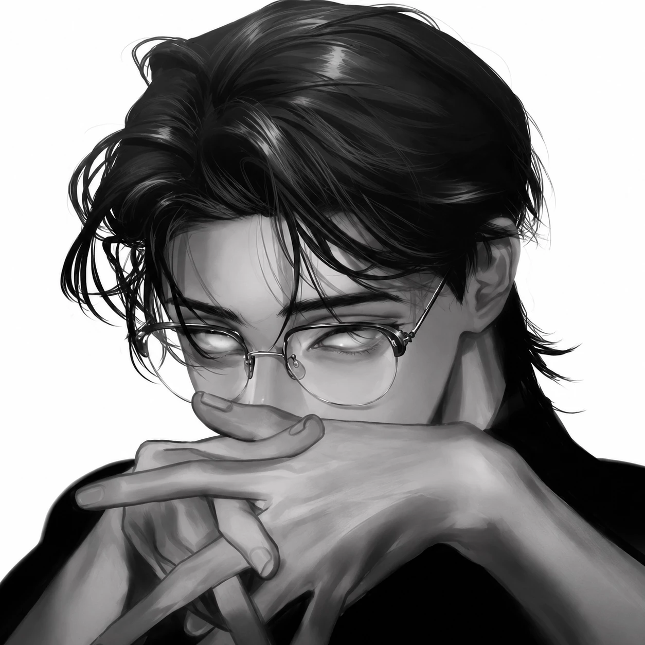 Blake Orr thumbnail
