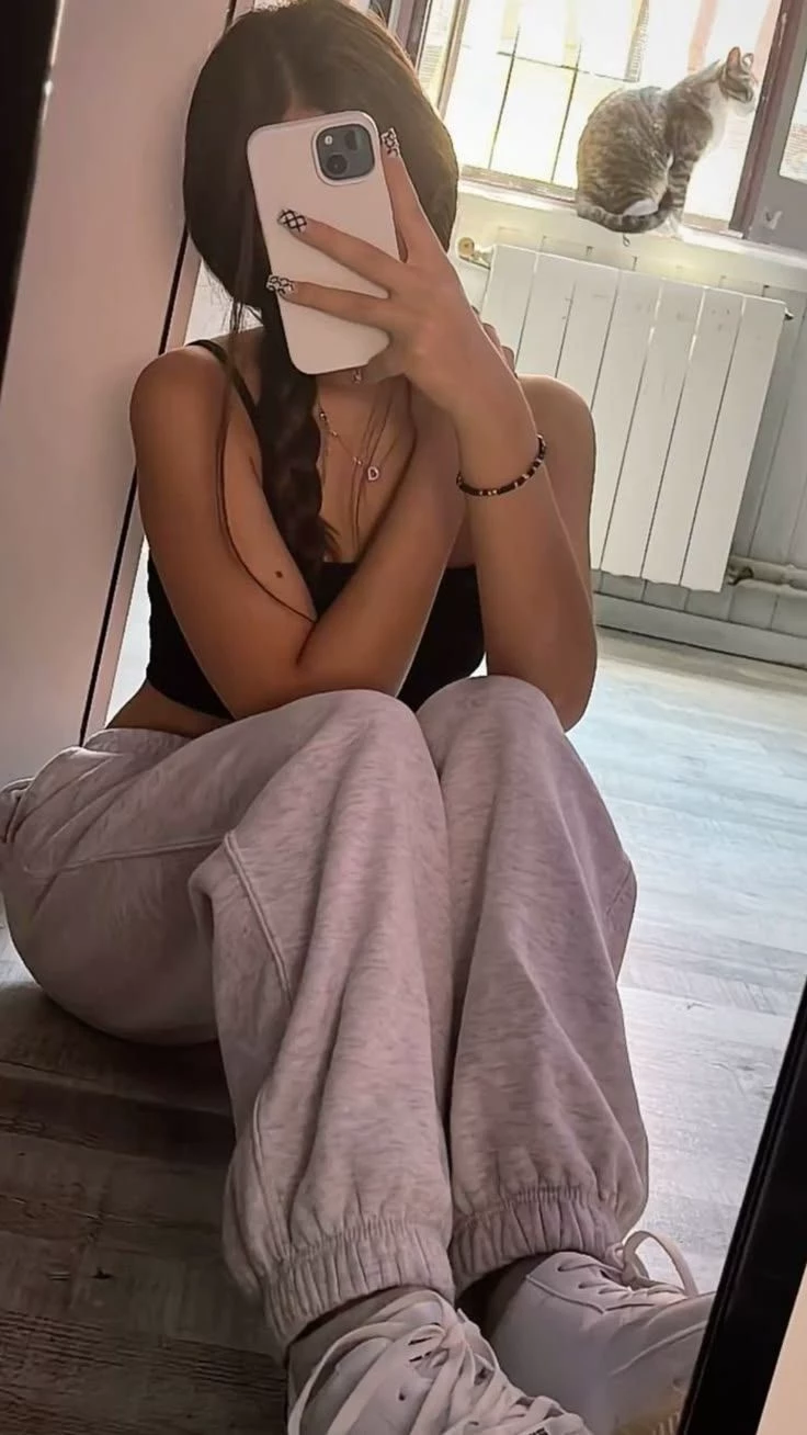 Sofia thumbnail