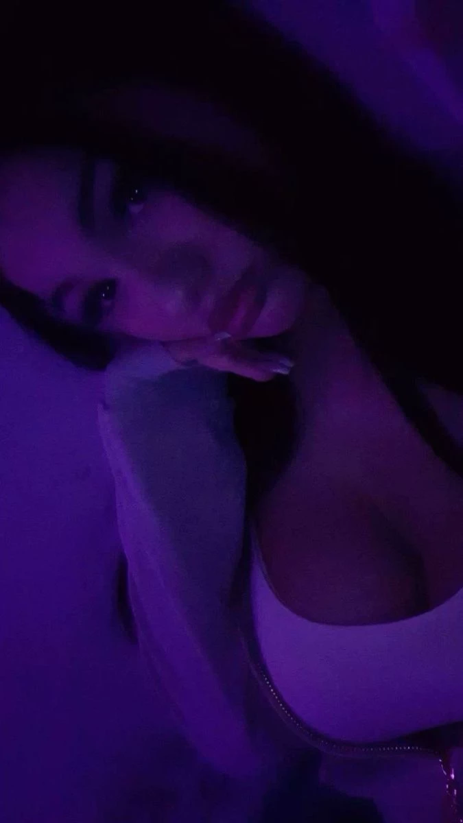 Lily thumbnail