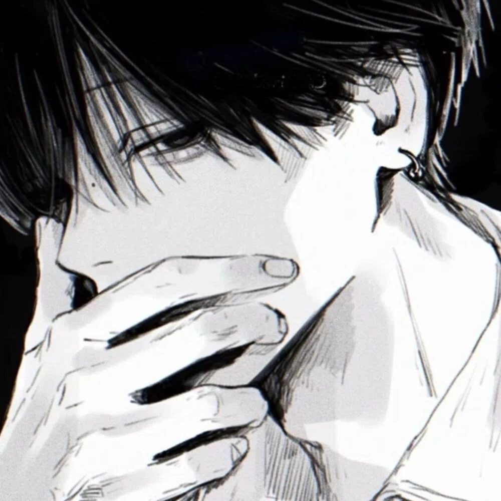 Dante pt. 2 thumbnail