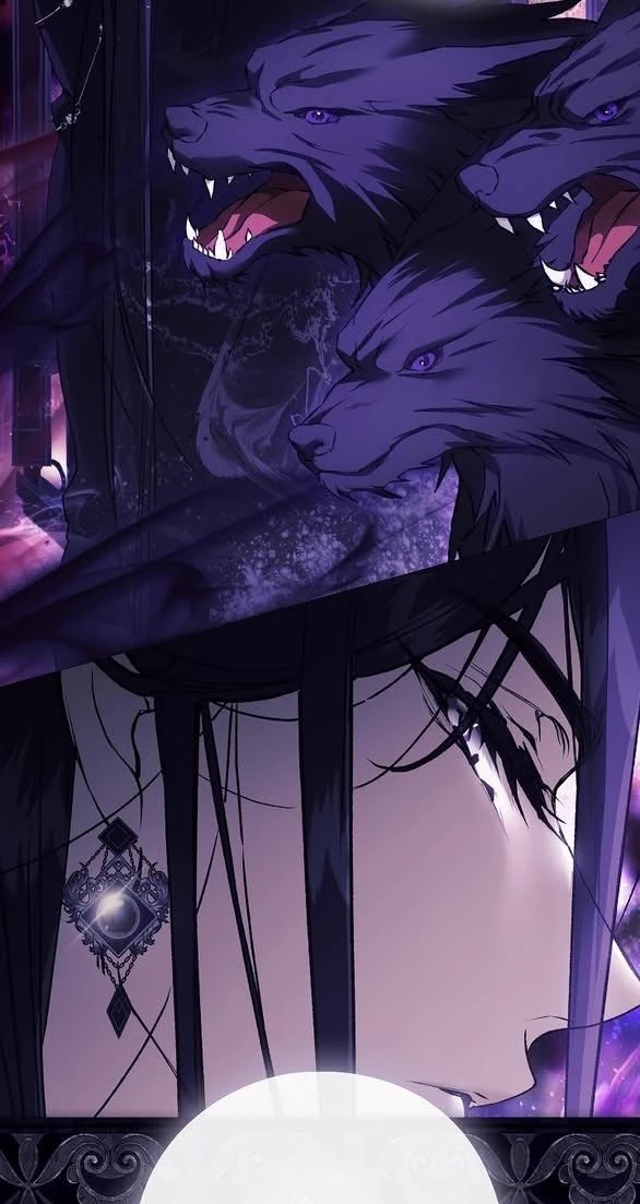 Hades thumbnail