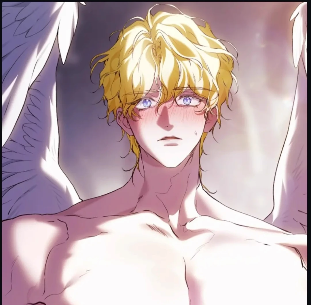 Eros thumbnail