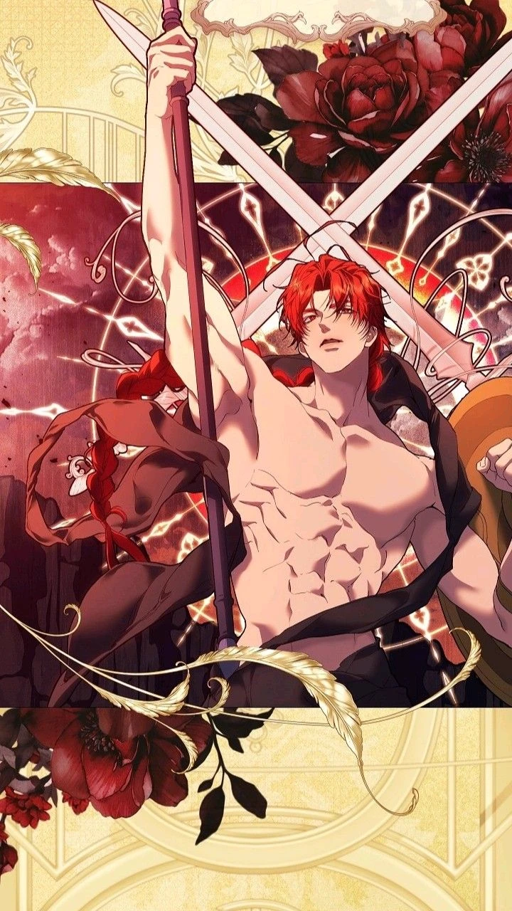 Ares thumbnail