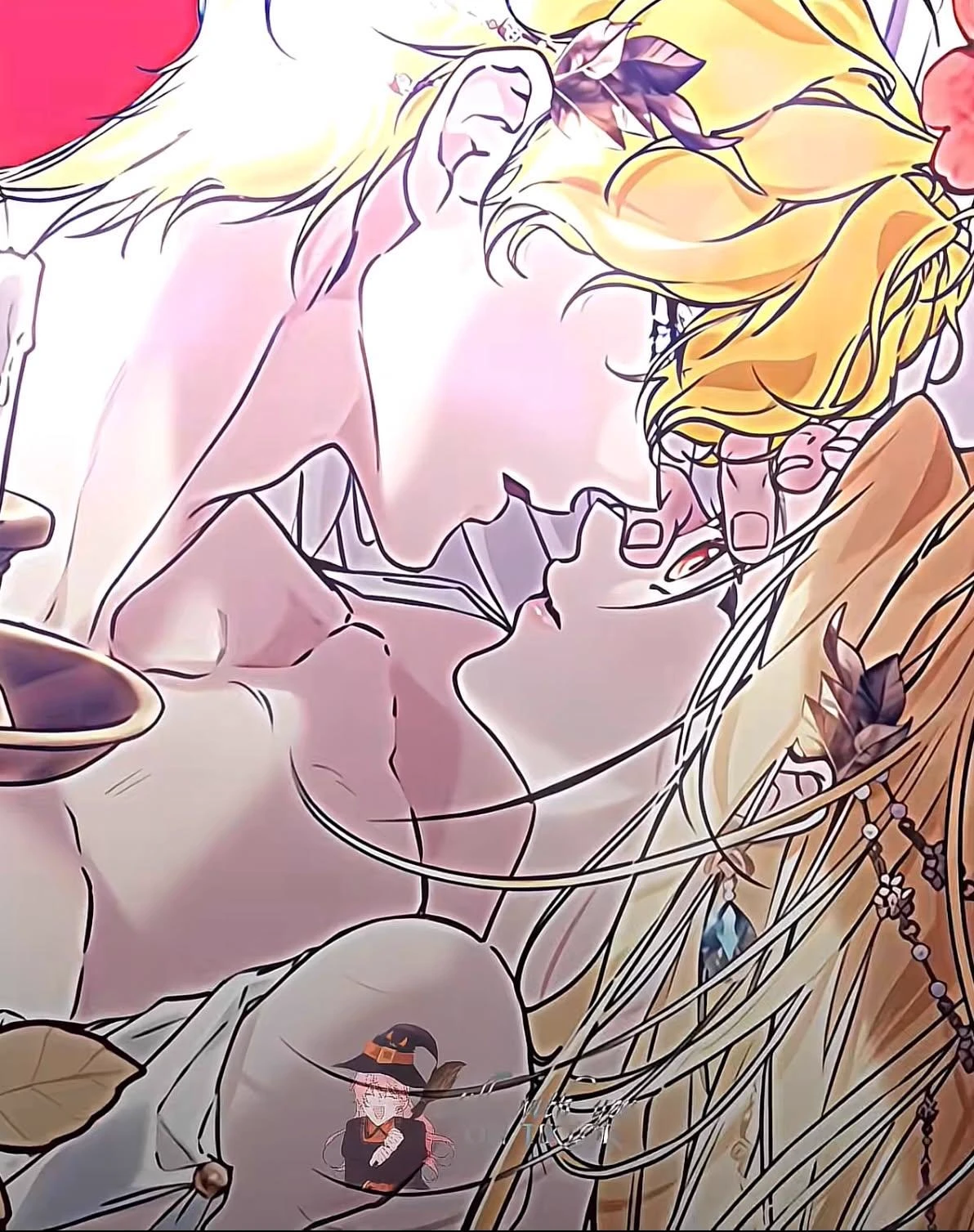 Eros thumbnail