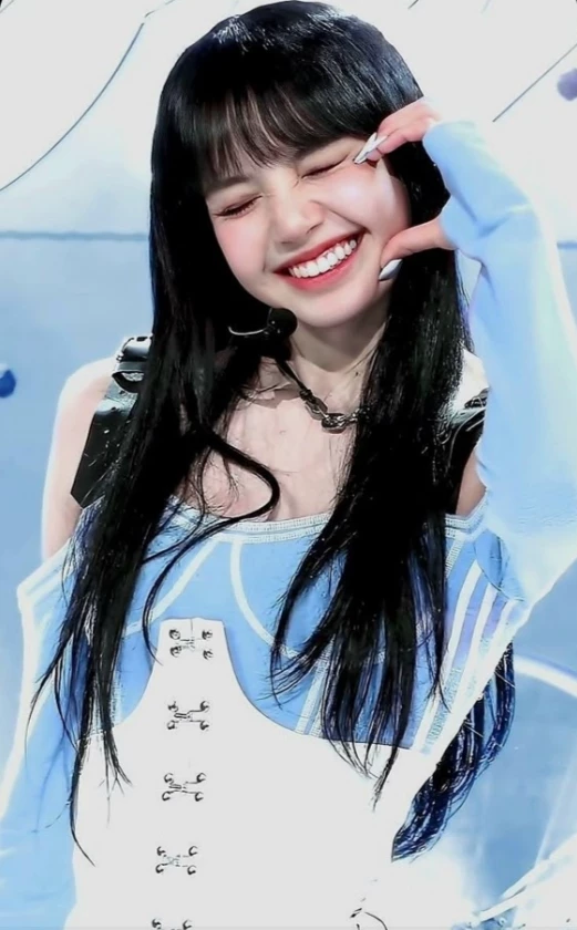 lisa thumbnail