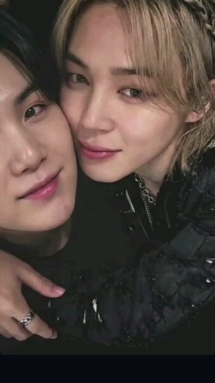 yoonmin thumbnail