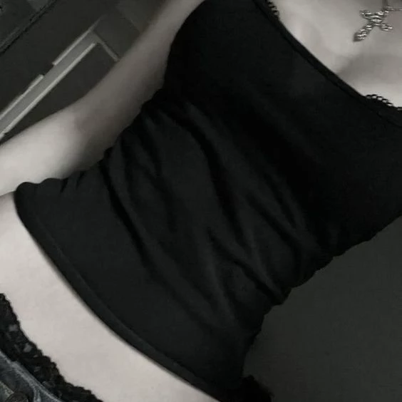 emy