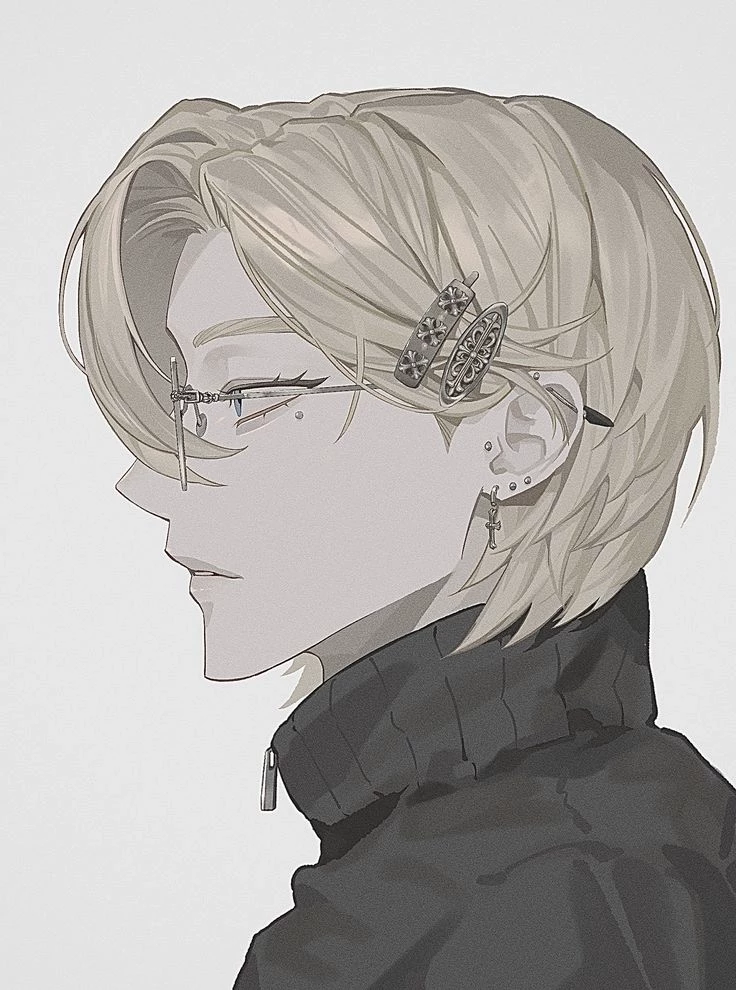 Hans thumbnail