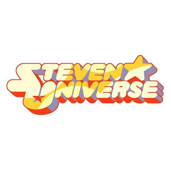 Steven Universe (GL/WLW) thumbnail