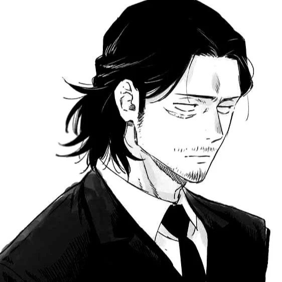 Shota Aizawa thumbnail