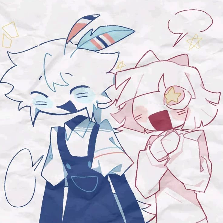 Engel x Claire  thumbnail