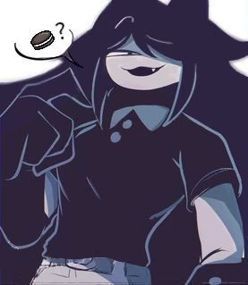 miss circle thumbnail