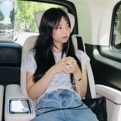 Jennie  thumbnail