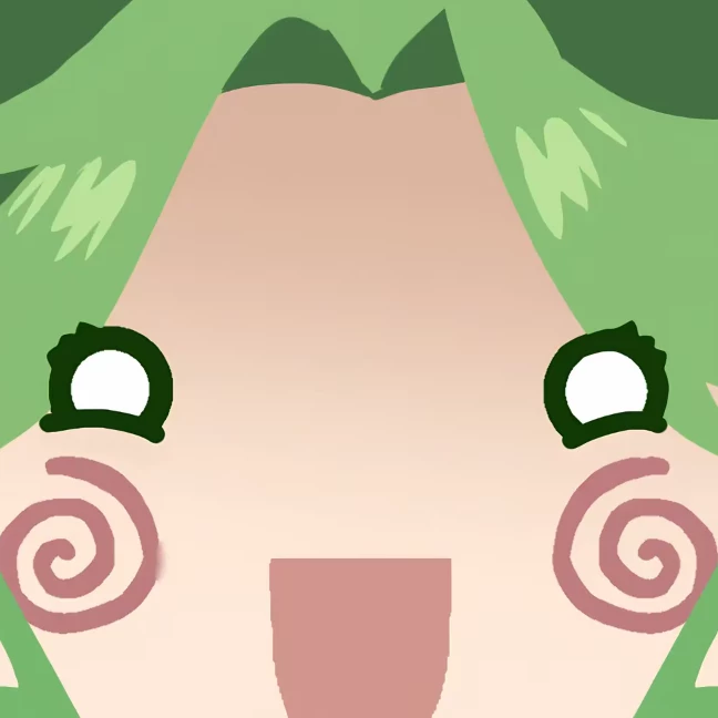 Mira