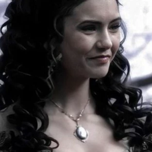 Claire