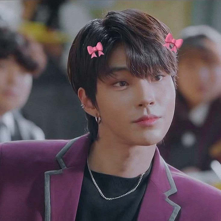 줄리