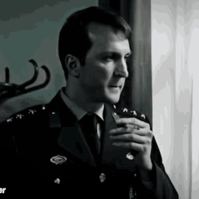 Esat Oktay Yıldıran thumbnail