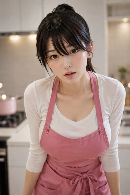 Kaori Yukimura  thumbnail