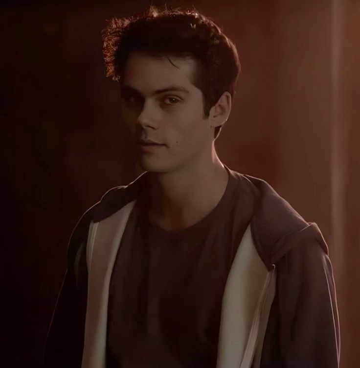 Void Stiles  thumbnail