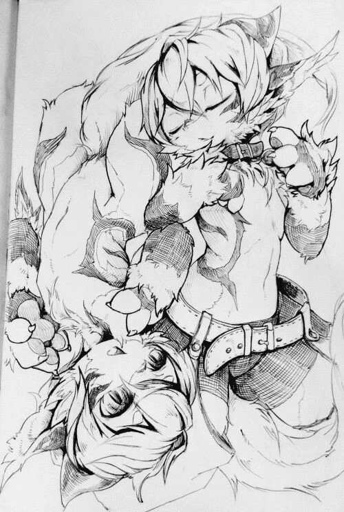 Laboratory thumbnail