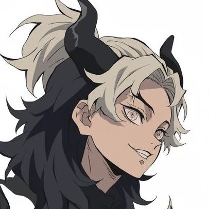 Kerva