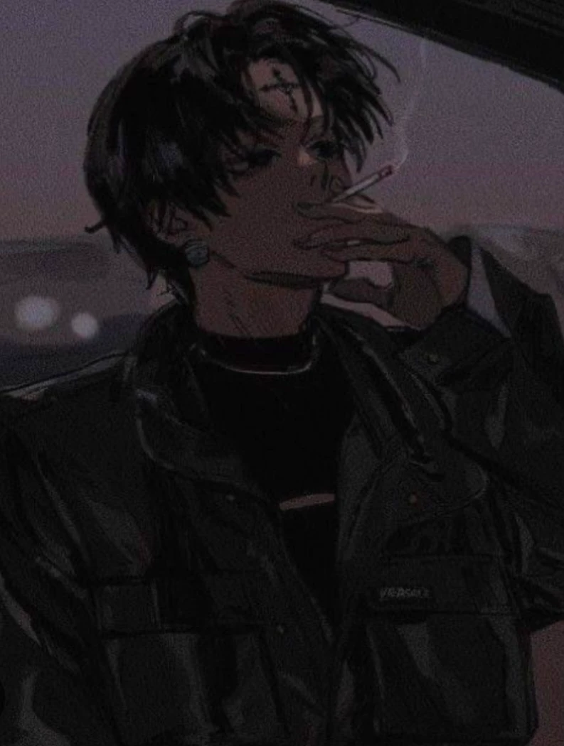 Adrian thumbnail