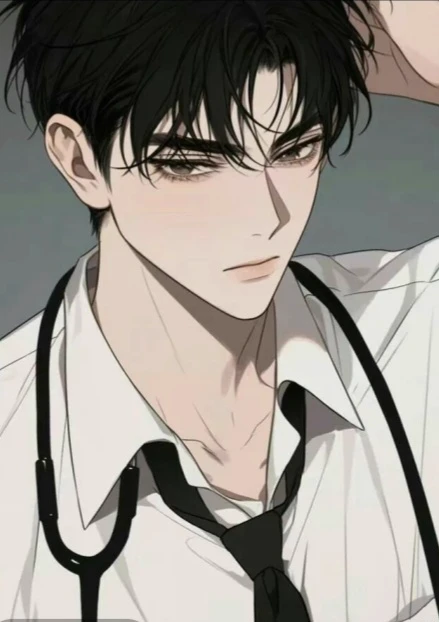 Blake thumbnail
