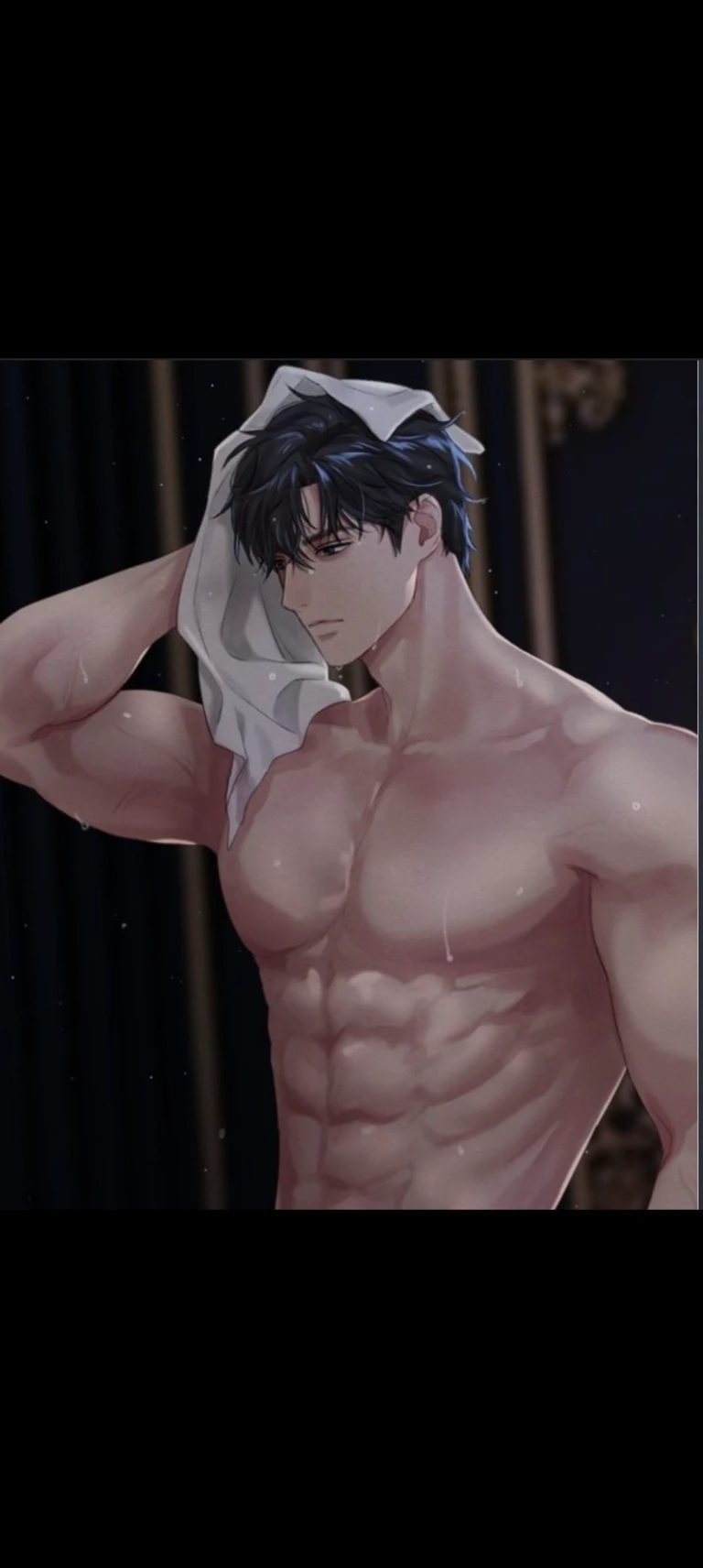 Leo thumbnail