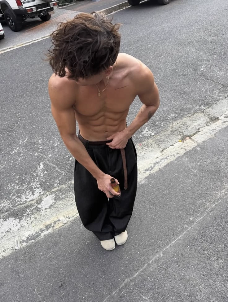 Julian thumbnail