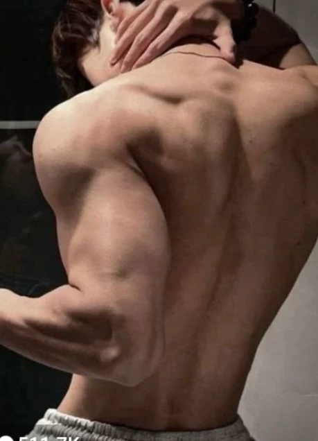 Zack thumbnail