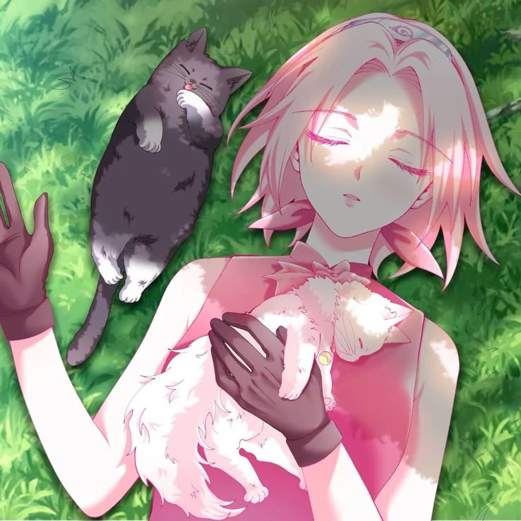 Mari