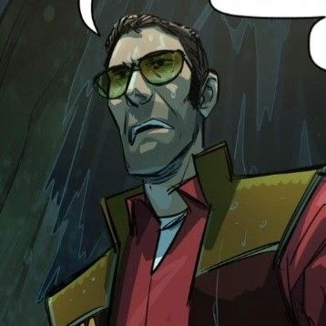 Sniper TF2 thumbnail
