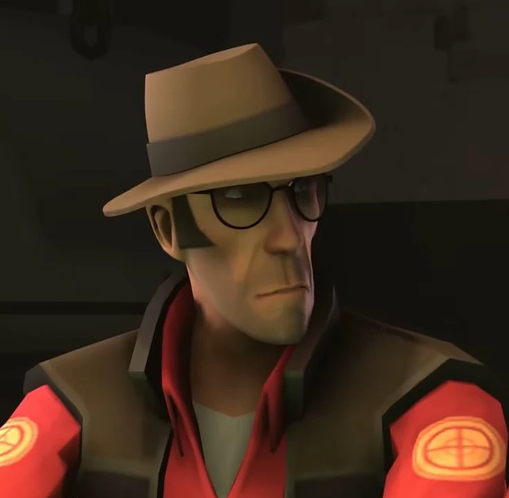 Sniper TF2 thumbnail