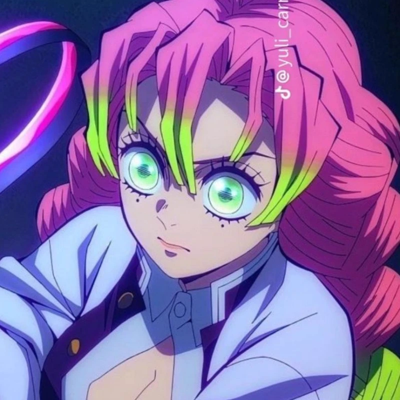 Юки-тян!